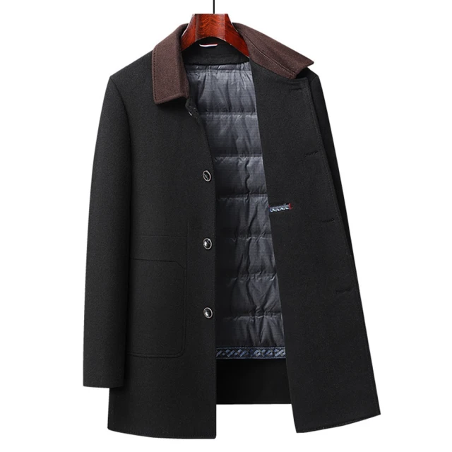 【米蘭精品】雙12 安全褲打底褲(無痕雙層遮擋三角區不捲邊女褲子3色74iw2) 歷史價格詳細信息