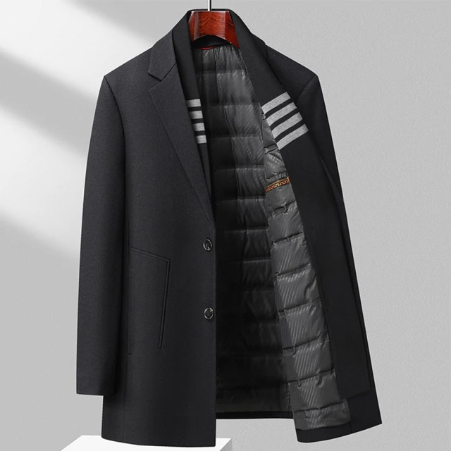 【米蘭精品】雙12 安全褲打底褲(無痕雙層遮擋三角區不捲邊女褲子3色74iw2) 歷史價格詳細信息