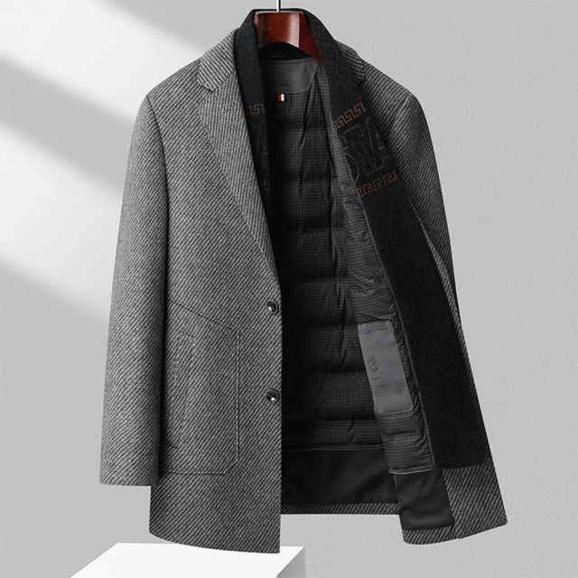 【米蘭精品】雙12 安全褲打底褲(無痕雙層遮擋三角區不捲邊女褲子3色74iw2) 歷史價格詳細信息