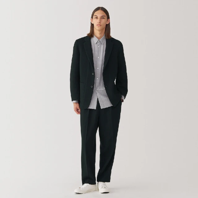 印度喀什米爾Cashmere/Pashmina圍巾披肩《睫毛蕾絲款：淺粉藕+黑色蕾絲》口碑回購超值精品 市價7000+ 歷史價格詳細信息