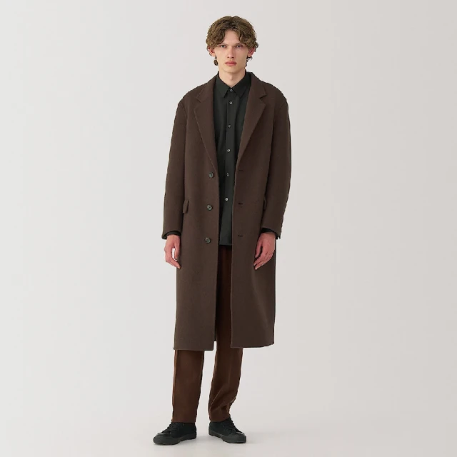 印度喀什米爾Cashmere/Pashmina圍巾披肩《睫毛蕾絲款：淺粉藕+黑色蕾絲》口碑回購超值精品 市價7000+ 歷史價格詳細信息