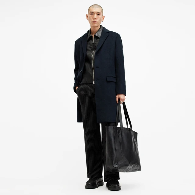 HAL STUDIOS X ASICS 亞瑟士 GEL-1130 MK II 灰棕 復古 慢跑鞋 休閒 運動 男女鞋 歷史價格詳細信息