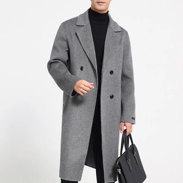 【巴黎精品】緞面背心細肩帶小可愛(V領吊帶內搭純色女上衣6色a1be7) 歷史價格詳細信息