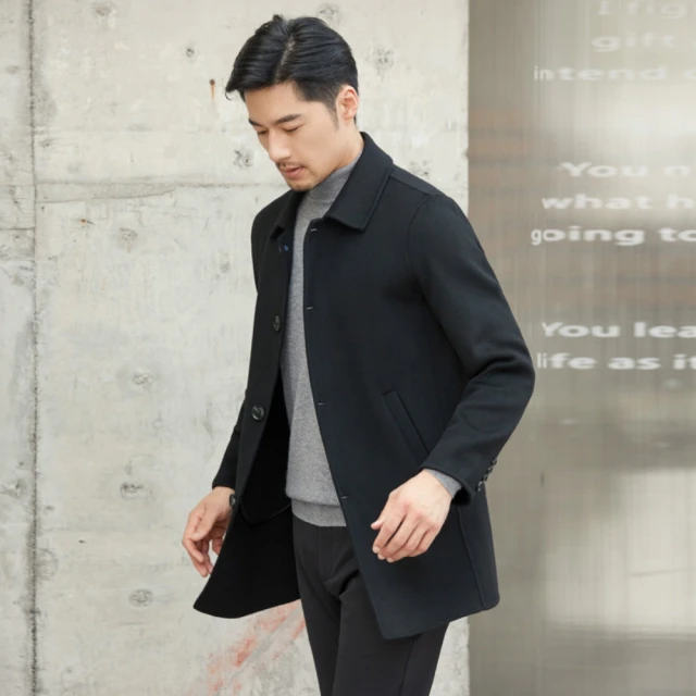 【巴黎精品】緞面背心細肩帶小可愛(V領吊帶內搭純色女上衣6色a1be7) 歷史價格詳細信息