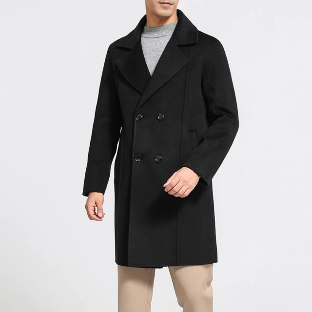 《雙12》西裝外女韓版寬松休閒秋季韓國上小西  露天拍賣 歷史價格詳細信息