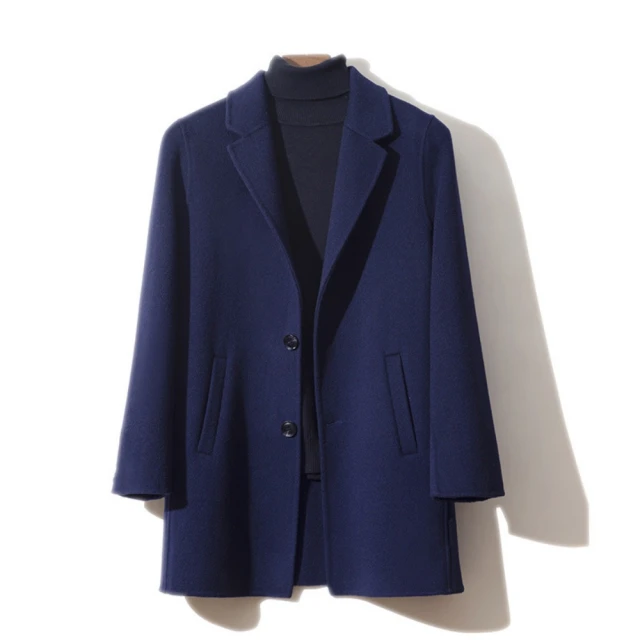 【巴黎精品】緞面背心細肩帶小可愛(V領吊帶內搭純色女上衣6色a1be7) 歷史價格詳細信息