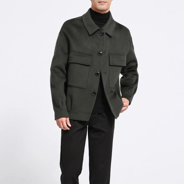 【巴黎精品】緞面背心細肩帶小可愛(V領吊帶內搭純色女上衣6色a1be7) 歷史價格詳細信息