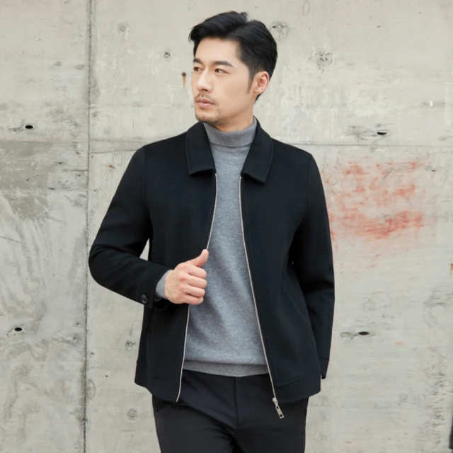 【巴黎精品】緞面背心細肩帶小可愛(V領吊帶內搭純色女上衣6色a1be7) 歷史價格詳細信息