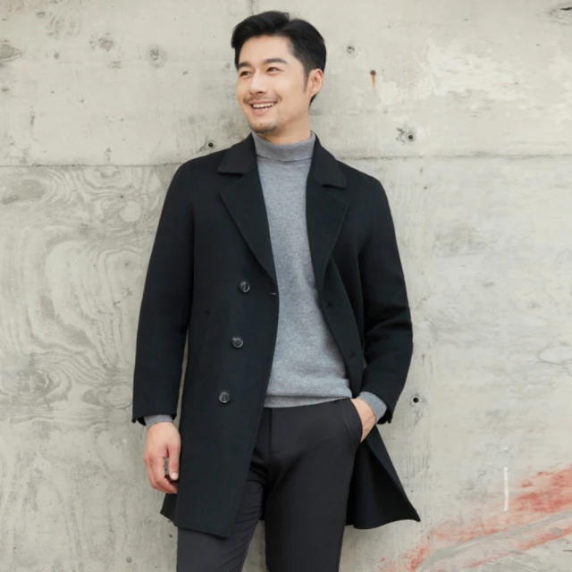 雙色款精品3克拉綠色莫桑鉆男士戒指活口一鉆一碼火彩靚麗-哈囉好物 歷史價格詳細信息