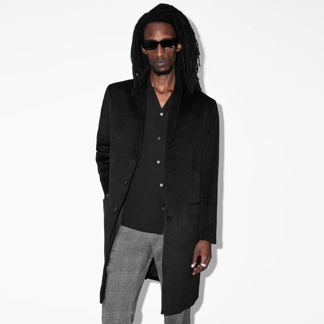 HAL STUDIOS X ASICS 亞瑟士 GEL-1130 MK II 灰棕 復古 慢跑鞋 休閒 運動 男女鞋 歷史價格詳細信息