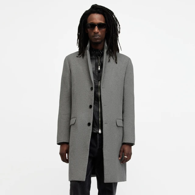 HAL STUDIOS X ASICS 亞瑟士 GEL-1130 MK II 灰棕 復古 慢跑鞋 休閒 運動 男女鞋 歷史價格詳細信息