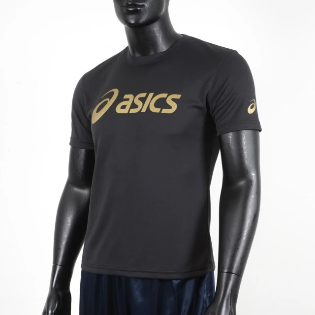 【asics 亞瑟士】Asics Sports Bras 女 運動內衣 低強度 雙面穿 無縫 瑜珈 肌力訓練 走路 灰(2032B791-002) 歷史價格詳細信息