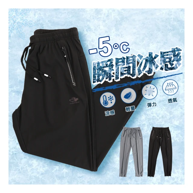 【JU SHOP】-5°C冰感!高質感科技涼感衣冰絲休閒POLO衫(防曬/加大尺碼/冰絲涼感/機能/抗UV/無痕/商務) 歷史價格詳細信息