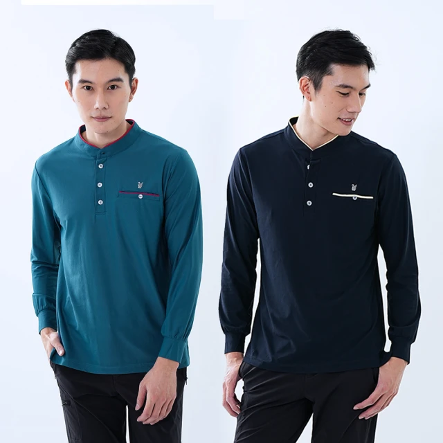 遊遍天下 男款經典款防潑水防風保暖羽絨外套 (GJ22047 )綠色 歷史價格詳細信息