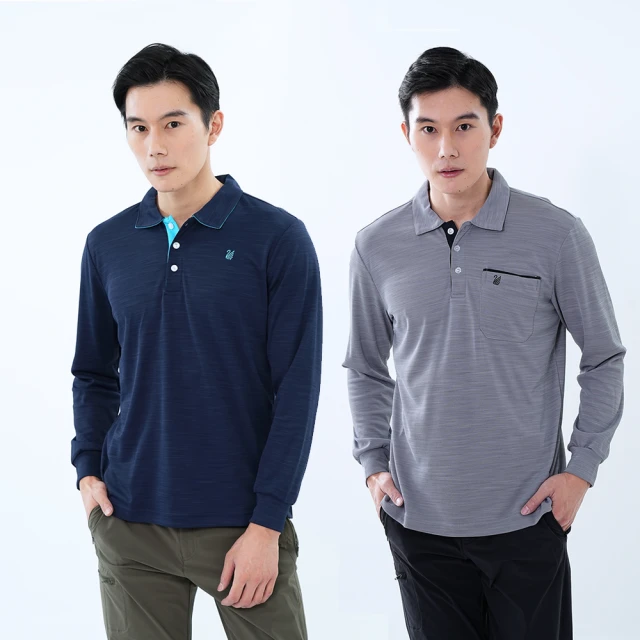 遊遍天下 台灣製抗UV防風吸濕排汗機能外套117綠色 歷史價格詳細信息