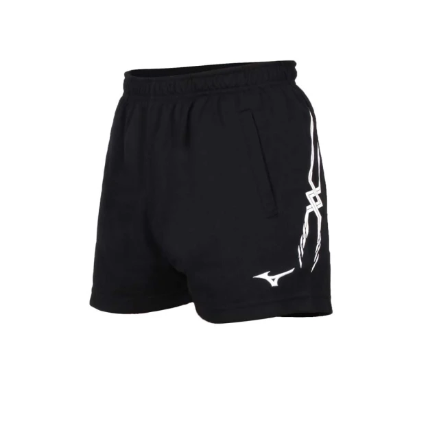 MIZUNO 美津濃 男三角泳褲BASIC 特價供應 丈青A85UE25014 歷史價格詳細信息