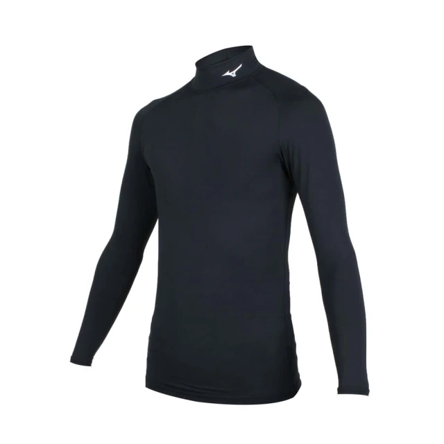 MIZUNO 美津濃 黑標 直筒 棒球褲 壘球褲 S~3XL《12TDBM0101》 歷史價格詳細信息