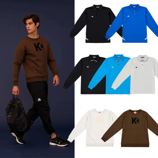 【KAPPA】官方直營 Kappa x 大腸王聯名限定 特殊畫作塗鴉短Tee(街頭聯名塗鴉系列) 歷史價格詳細信息