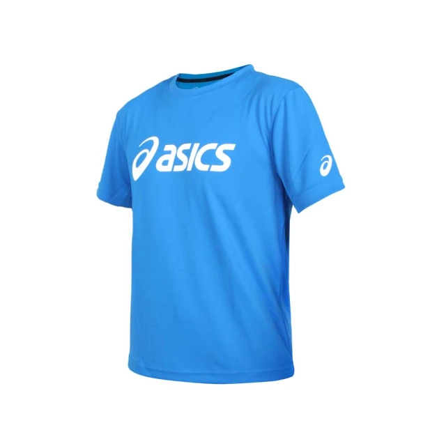 Asics 亞瑟士 路跑帽.運動帽.平織帽 3043A048-002 黑色~☆‧&deg;小荳の窩 &deg;‧☆㊣ 歷史價格詳細信息