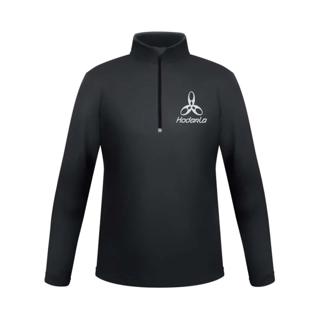 【台灣製】立領排汗衫 口袋短袖排汗衣 工作Polo衫 有領上衣 透氣速乾短袖 客製化 制服 團體服 高森 3755 歷史價格詳細信息