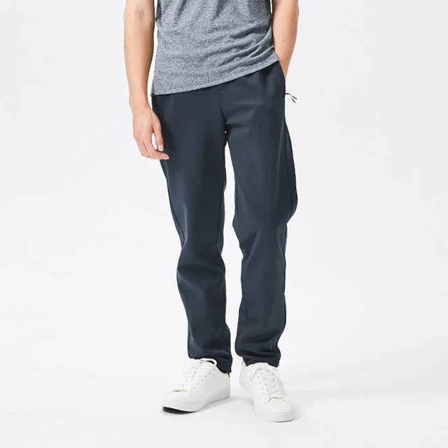 ADISI 男吸濕快乾運動緊身褲AP2091049【黑色】Leggings 緊身長褲 運動褲 抗UV 抗紫外線 歷史價格詳細信息