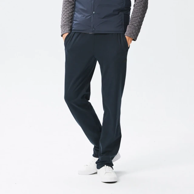 快速電動細膩研磨機~~透明保護蓋，磨得夠不夠細，一看便知。大部分食材都可磨，享受不同口感不同風味的體驗。 歷史價格詳細信息