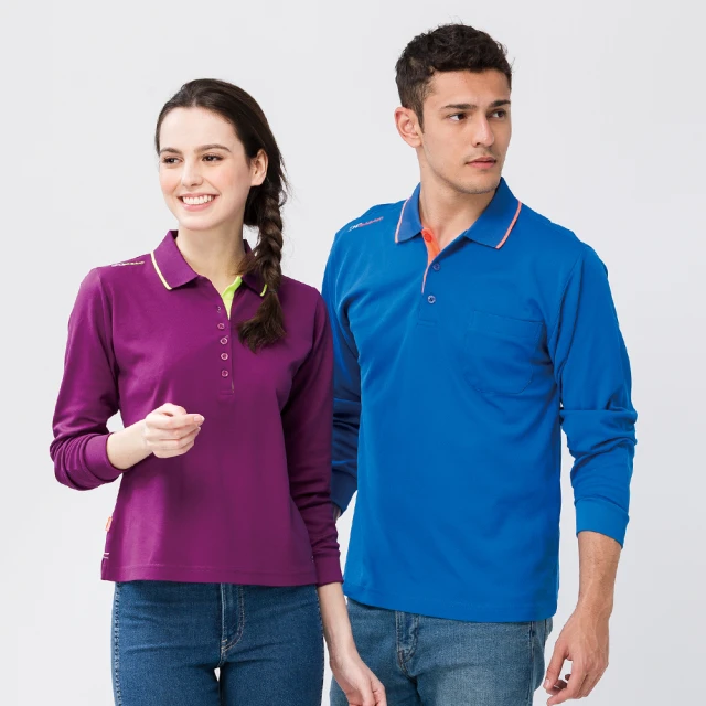 Sasaki Associates: Integrated Environments -9781888931082 歷史價格詳細信息