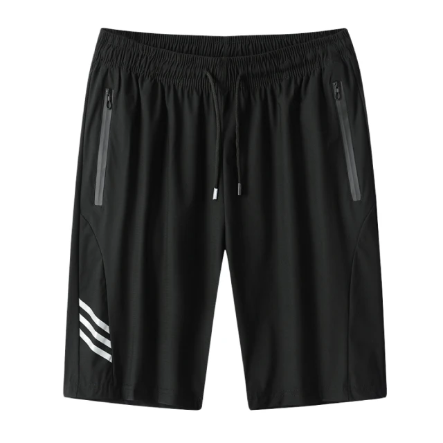 (NEW FORCE)極簡品味華夫格情侶睡袍-四色可選 歷史價格詳細信息