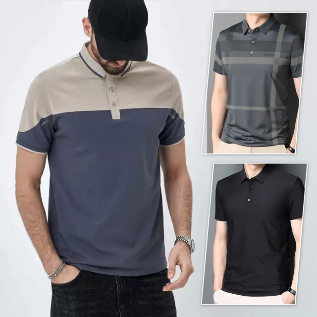 NEW FORCE 基本色系修身顯瘦闊腿長褲-2色可選 歷史價格詳細信息