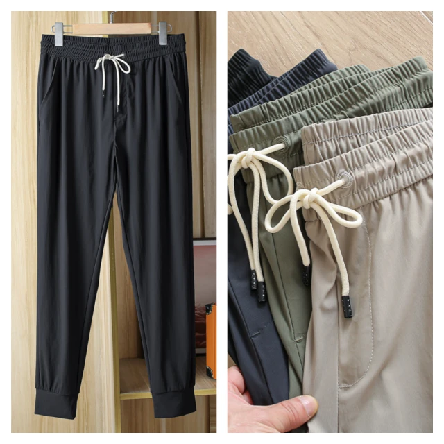 【4色】M-4XL 短袖襯衫男 夏季亞麻襯衫男寬松中國風休閑復古簡約短袖韓版帥氣立領青年棉麻上衣 歷史價格詳細信息