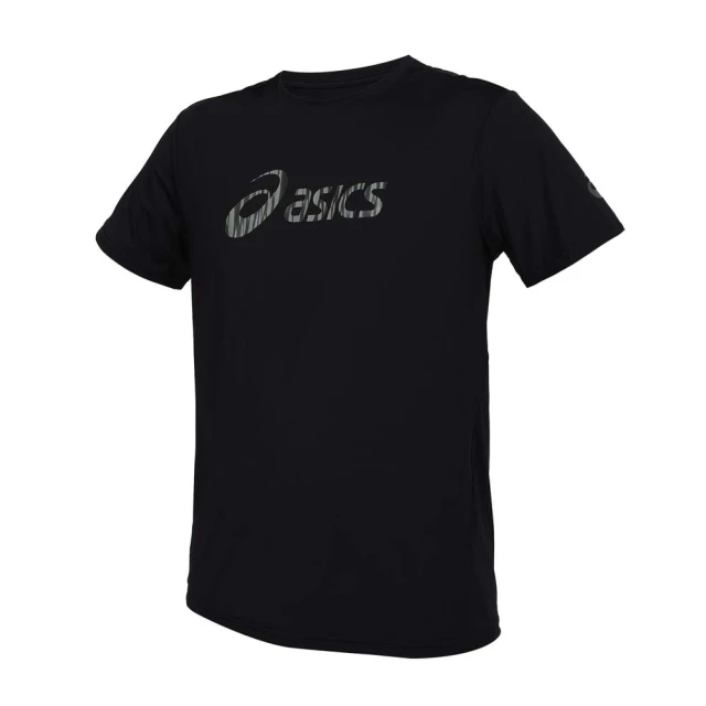 F006 泰爾皮面辦公椅 電腦椅 主管椅(橘) 歷史價格詳細信息