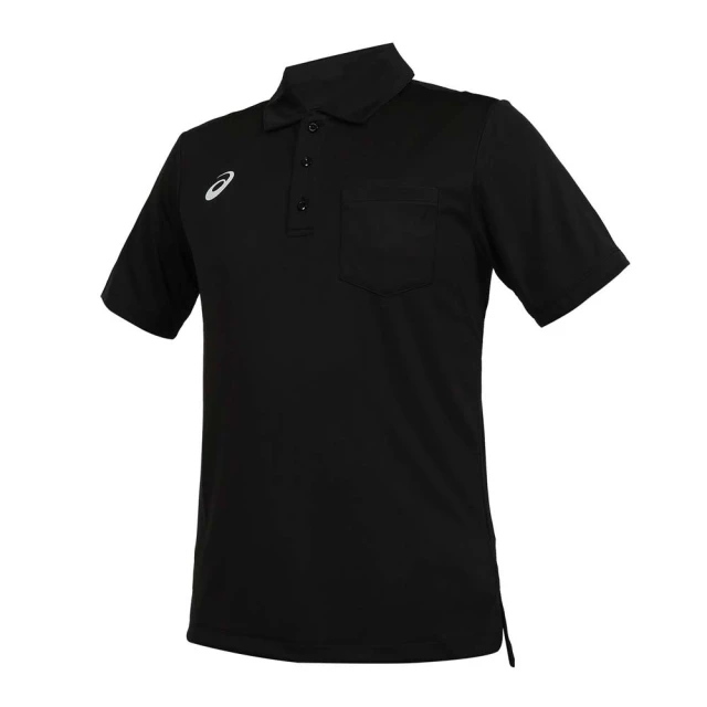ASICS 亞瑟士 涼感POLO衫 男女中性款 亞洲版 訓練上衣 2033B901-100 歷史價格詳細信息