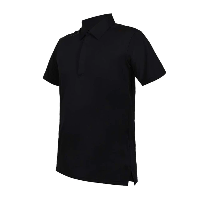 MIZUNO 男 短袖 POLO衫 上衣 運動 透氣 排汗 黑白 - 32TA151701 / 32TA151709 歷史價格詳細信息