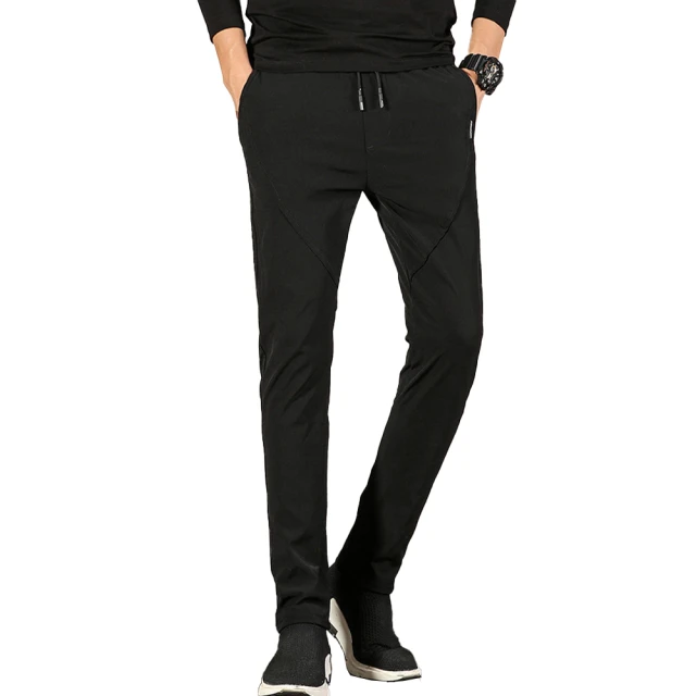 RH-556 防風衣架掛鉤 防風扣環 10入用30mm衣桿 防風夾 天藍/粉紅 歷史價格詳細信息