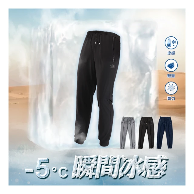 機能涼感彈力防曬袖套超值四入  防曬袖套 涼感袖套 無孔袖套 防紫外線 戶外用具 JA2101-1 現貨 廠商直送 歷史價格詳細信息