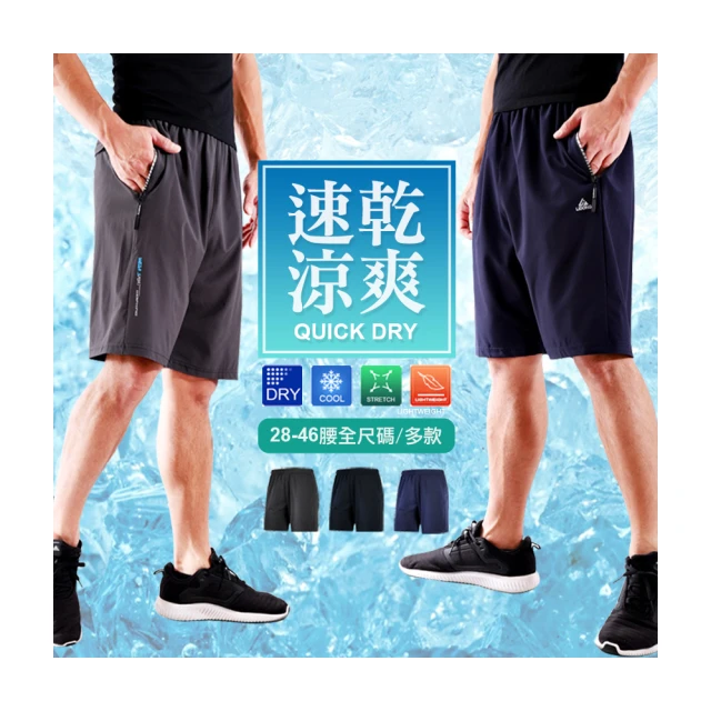 [超級防水，乾爽不黏] MECOVER東麗酒伊織染超輕風雨衣 歷史價格詳細信息