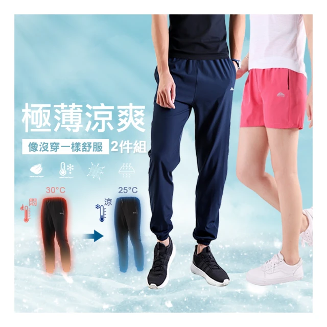 【JU SHOP】抗撕裂！重磅耐磨鋼鐵 口袋工作褲(工裝褲/休閒褲/長褲/下著/男工作褲/男工裝褲) 歷史價格詳細信息