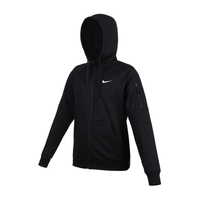 【NIKE】刷毛外套 連帽外套 休閒外套 襯衫外套 鋪棉背心 外套 男款 女款 多款任選 歷史價格詳細信息