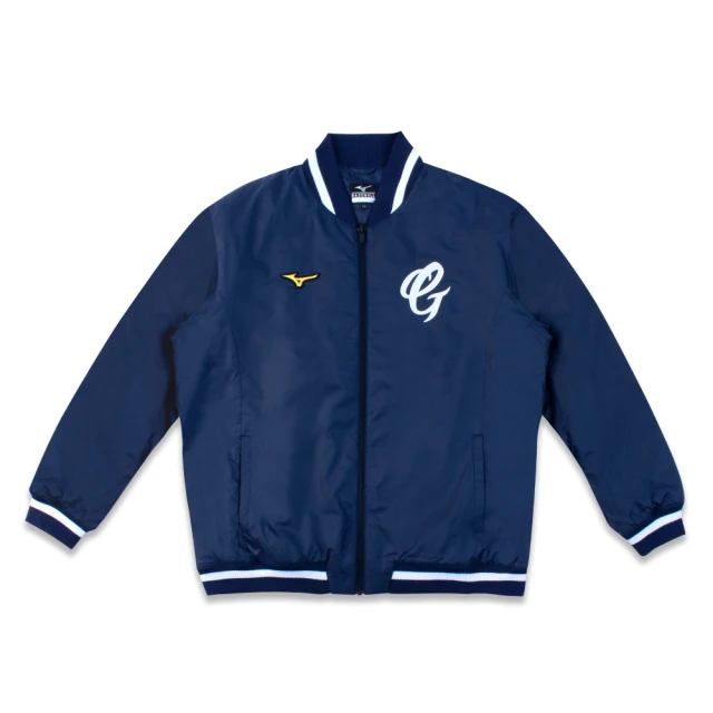 【富邦悍將】2024 Mitchell & Ness 聯名老帽(黑/灰/粉紅) 歷史價格詳細信息