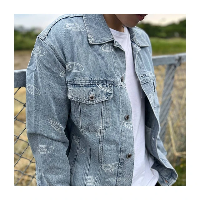 【LEVIS 官方旗艦】SILVERTAB 銀標系列 男款 BAGGYCARPENTER寬鬆工作褲 人氣新品 A7489-0002 歷史價格詳細信息