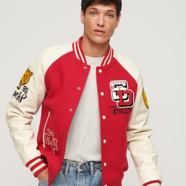superdry 男性短袖衣服 m10013xp 長75 胸寬52 肩寬47袖長21 歷史價格詳細信息