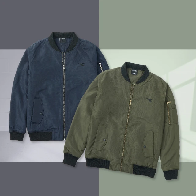 DIADORA 男款E寬楦緩震透氣運動跑鞋 休閒運動鞋- 灰橘 71395 - 藍71396 歷史價格詳細信息