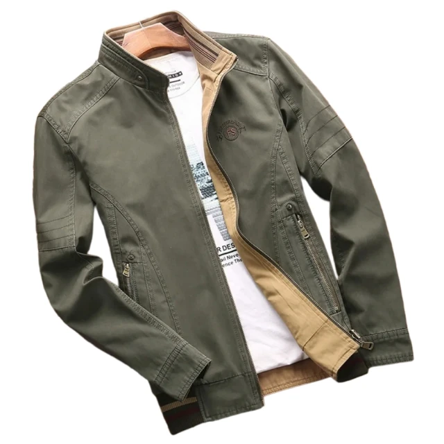 棉服美式雙面穿格紋羽絨棉服外套女冬季加厚設計感小眾派克服情侶棉衣 歷史價格詳細信息