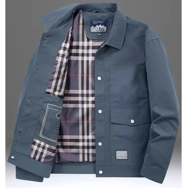 【約克精品】 簡約炫亮精鑲方晶鋯石長耳環 歷史價格詳細信息