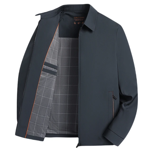 雙色款精品3克拉綠色莫桑鉆男士戒指活口一鉆一碼火彩靚麗-哈囉好物 歷史價格詳細信息