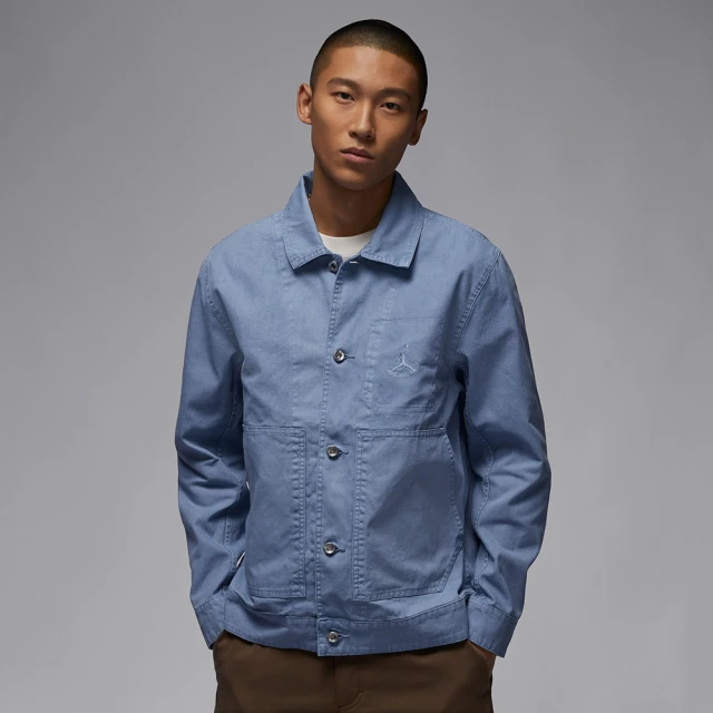 Nike 耐吉 外套 Swoosh Jacket 男款 黃 黑 防潑水 大勾 風衣外套 立領 寬鬆 FB7878-113 歷史價格詳細信息