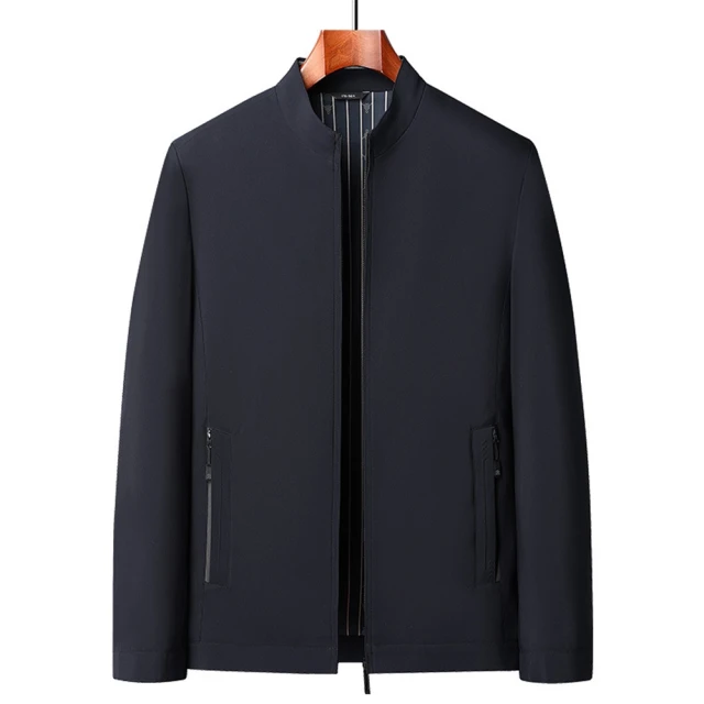 秋冬薄款1-2-3歲寶寶兒童手套嬰兒保暖露指一兩三歲半小孩女童男 歷史價格詳細信息