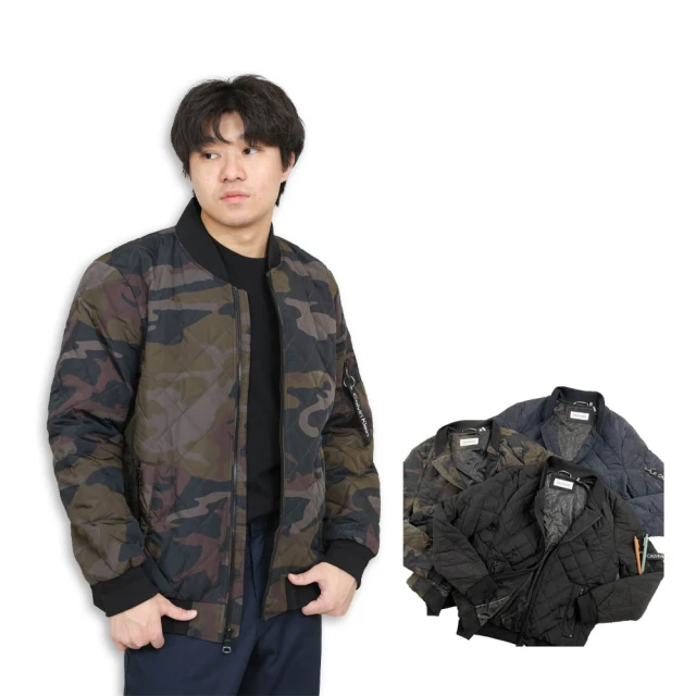 【Calvin Klein 凱文克萊】Calvin Klein 莫代爾 短版 內褲 NB3187 四角褲 黑色三件 盒裝 送禮(內褲8195CY2) 歷史價格詳細信息