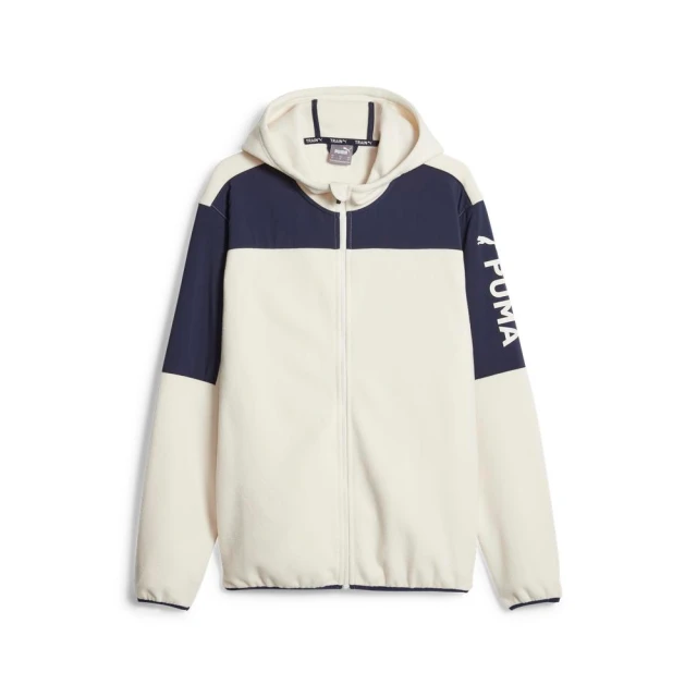 【PUMA官方旗艦】訓練系列Puma Fit Move中衝擊運動內衣 女性 52386001 歷史價格詳細信息