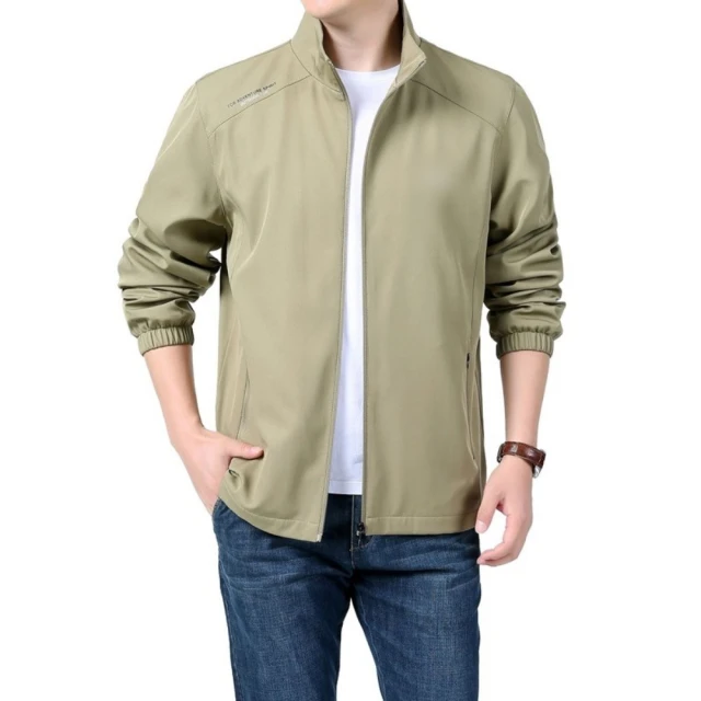 【約克精品】三色琉璃珍珠施華洛世奇元素晶鑽包銠金項鍊(SGS認證) 歷史價格詳細信息